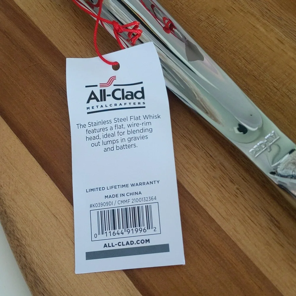 All-Clad - 13
